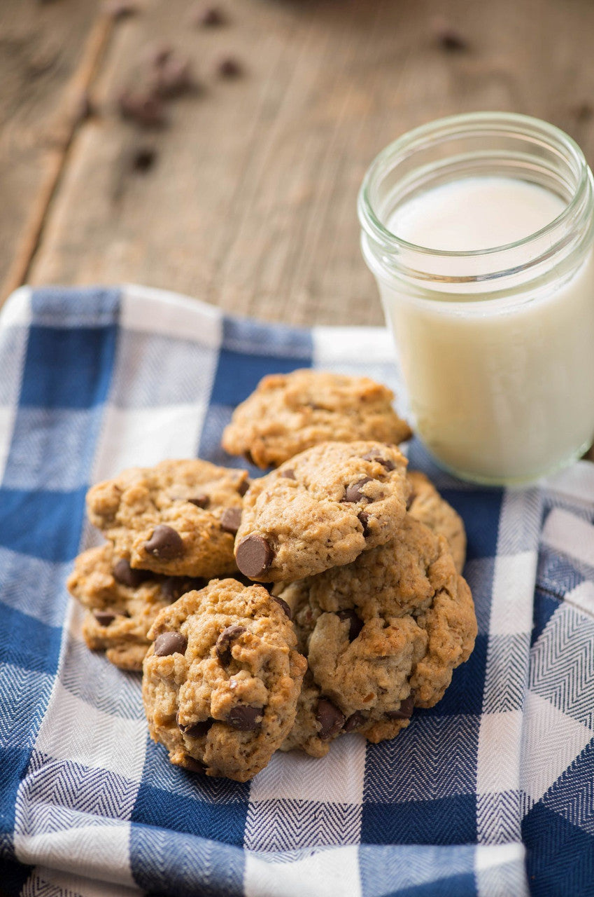 BOBS BKNG FLR ALL PURPSE ( 4 X 22 OZ   )-2